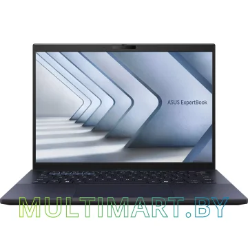 Ноутбук ASUS ExpertBook B3 B3404CVA-Q50253 (90NX07D1-M008R0)